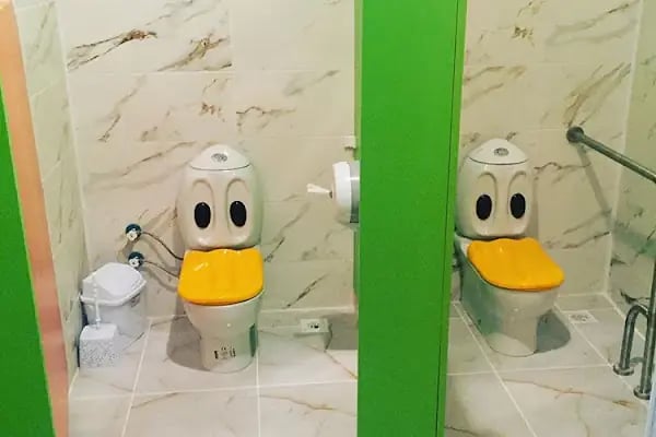 Çerkezköy Özel Neşe Erberk Anaokulu - Resim 10