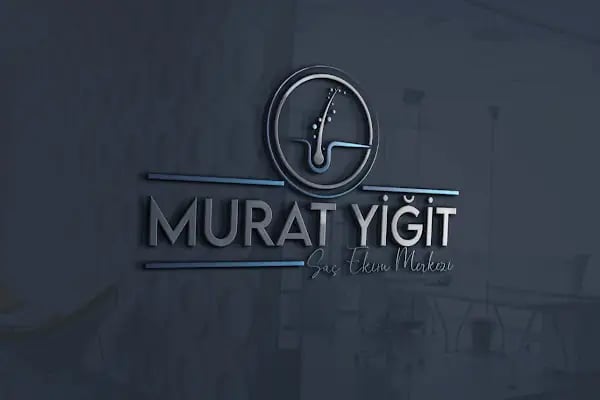 Gaziantep Saç Ekimi - Murat Yiğit - Resim 7