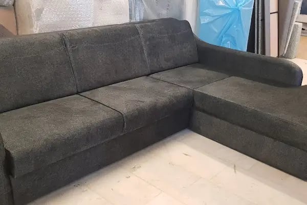 Prestij Mobilya - Resim 9