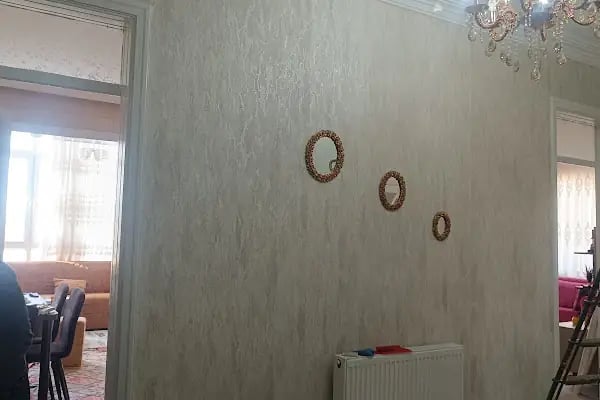 Küçük Dekorasyon - Resim 7