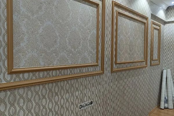 Küçük Dekorasyon - Resim 1