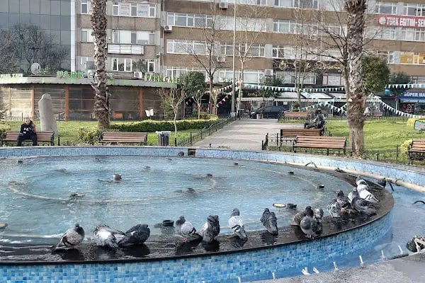 Aksaray - Resim 18