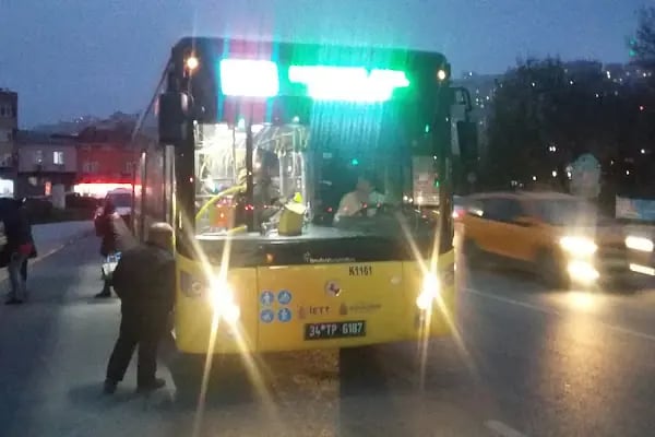 Aksaray - Resim 15