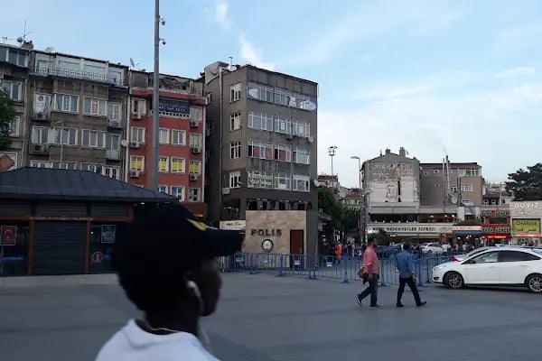 Aksaray - Resim 7
