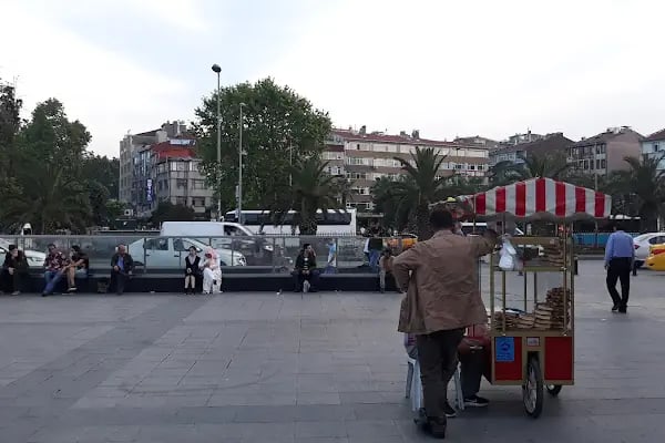Aksaray - Resim 6