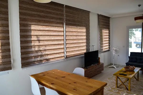Merih Hotel (Boutique) - Resim 11