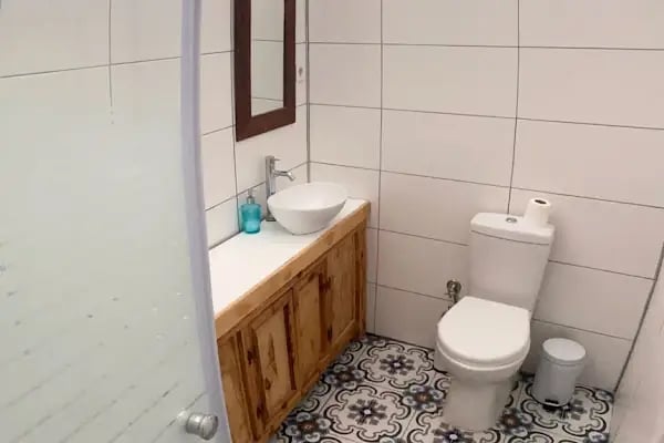 Merih Hotel (Boutique) - Resim 3