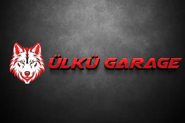ÜLKÜ GARAGE - Bursa Oto Yıkama - Oto Kuaför - Resim 3