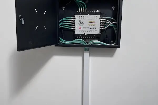 AKC ELEKTRONİK DENİZLİ - Resim 20