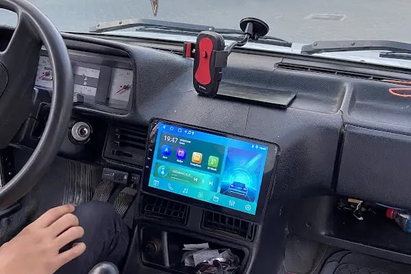AKC ELEKTRONİK DENİZLİ - Resim 18