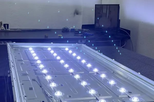 AKC ELEKTRONİK DENİZLİ - Resim 19