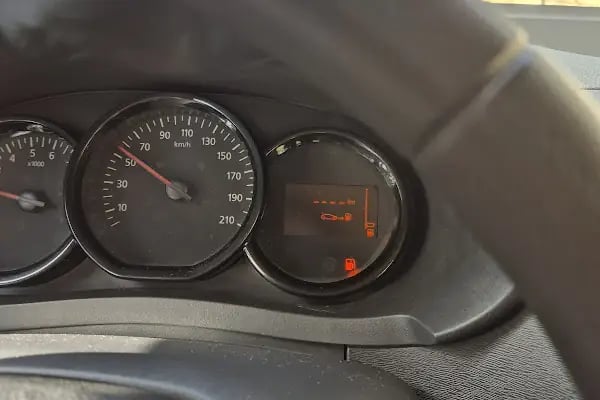 Carset Rent A Car - Resim 16