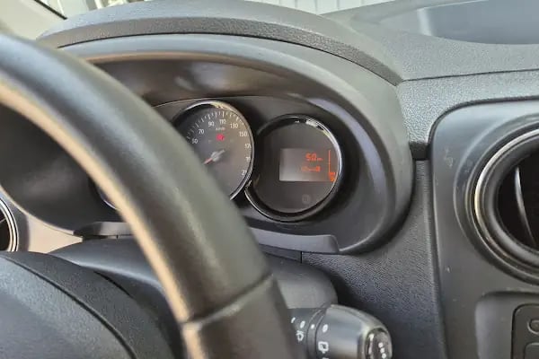 Carset Rent A Car - Resim 14