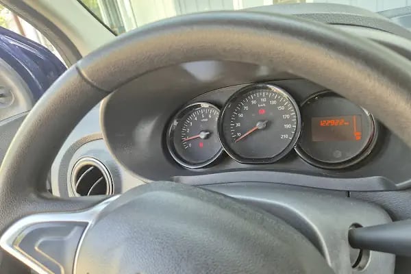 Carset Rent A Car - Resim 6