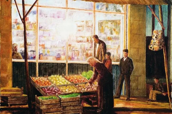 Antep Vizyon saray düğün salonları - Resim 17