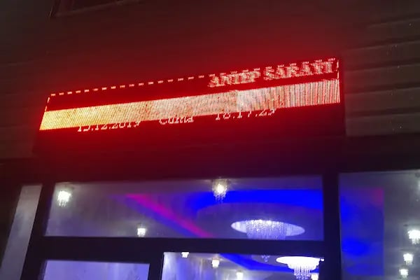 Antep Vizyon saray düğün salonları - Resim 11