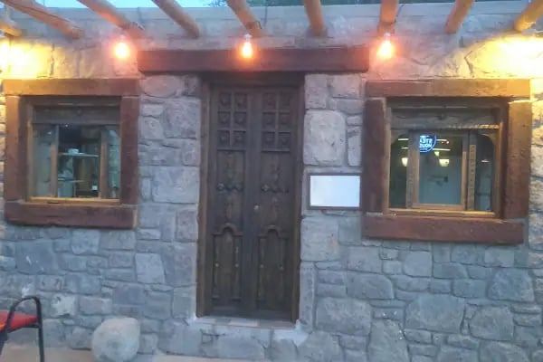 Mumcular Fuat Erten İlkokulu - Resim 3