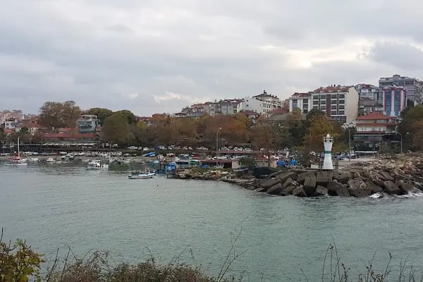 Akçakoca Belediyesi - Resim 20