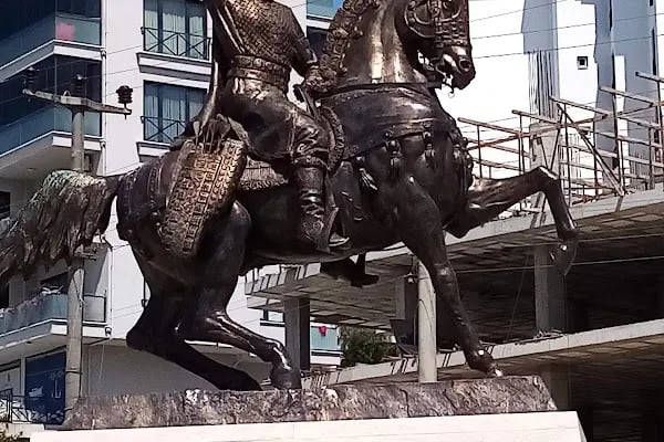 Akçakoca Belediyesi - Resim 17