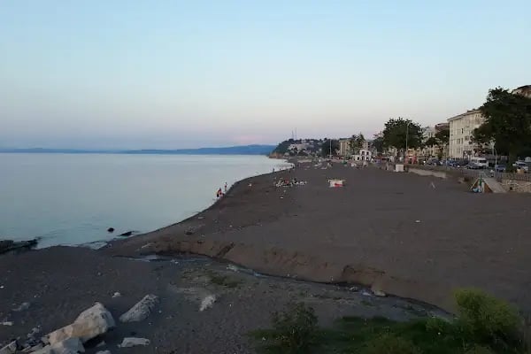 Akçakoca Belediyesi - Resim 18