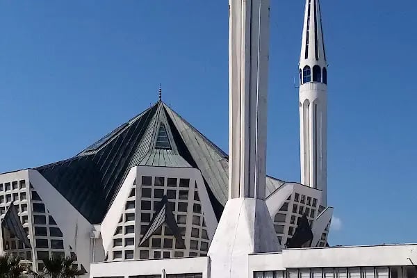 Akçakoca Belediyesi - Resim 14
