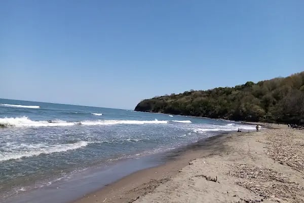 Akçakoca Belediyesi - Resim 15