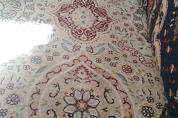 FLO Bayrampaşa Axis AVM Mağazası - Resim 17