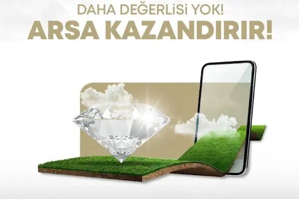 Yeşil Yapı - Resim 10