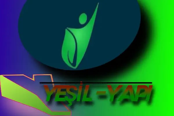 Yeşil Yapı - Resim 12