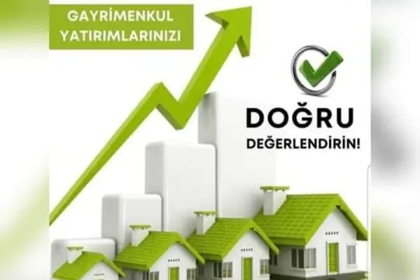 Yeşil Yapı - Resim 8