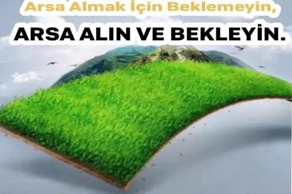 Yeşil Yapı - Resim 7