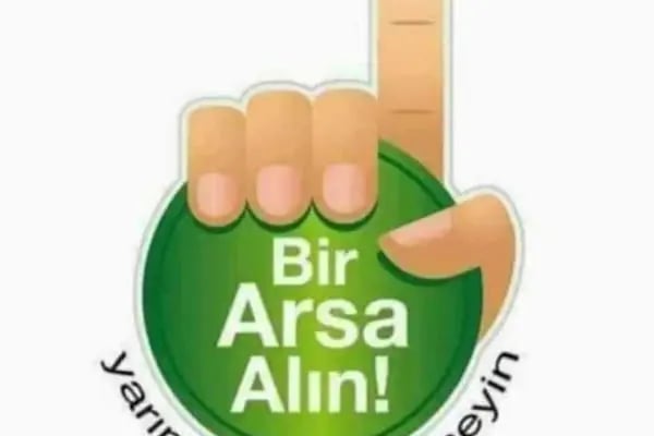 Yeşil Yapı - Resim 14