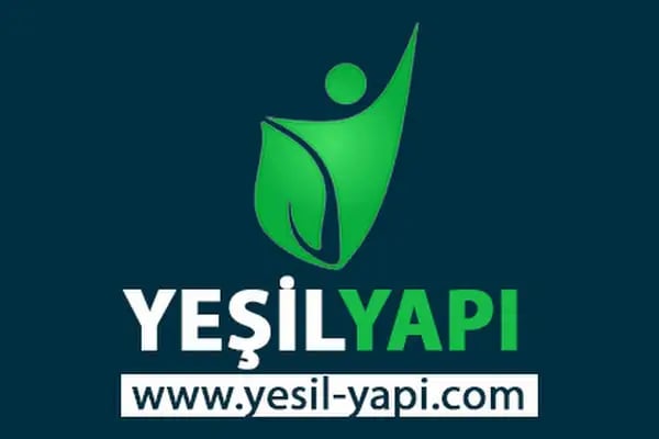 Yeşil Yapı - Resim 13