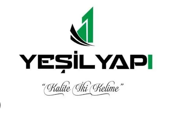 Yeşil Yapı - Resim 11