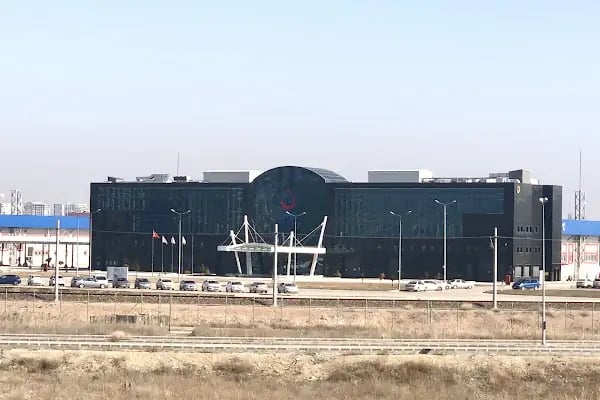 Yenişehir - Resim 11