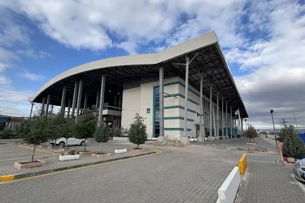 Yenişehir - Resim 4