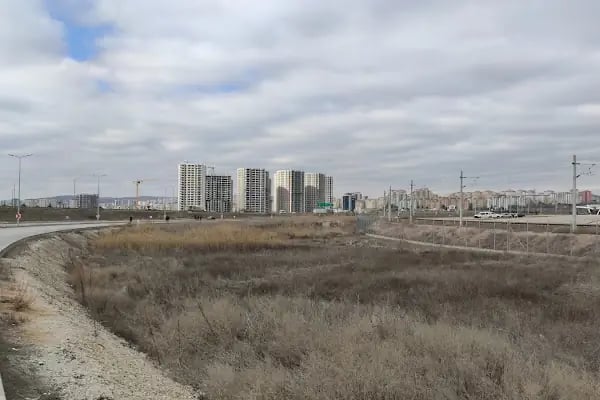 Yenişehir - Resim 14