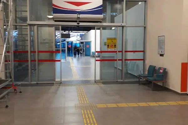 Yenişehir - Resim 18