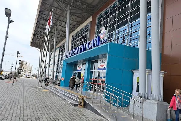 Yenişehir - Resim 9