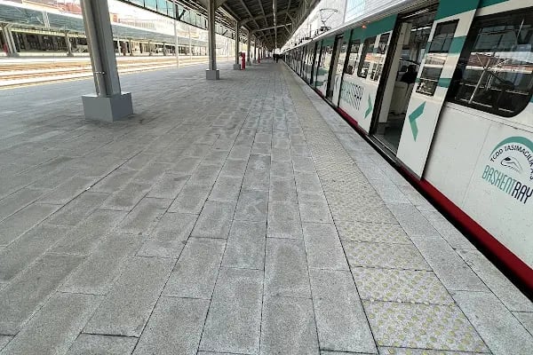 Yenişehir - Resim 19
