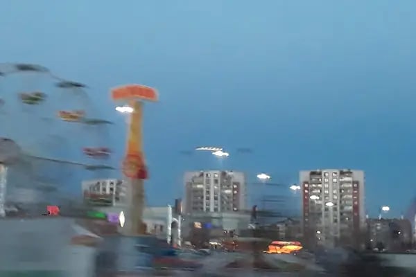 Yenişehir - Resim 20