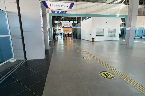 Yenişehir - Resim 3
