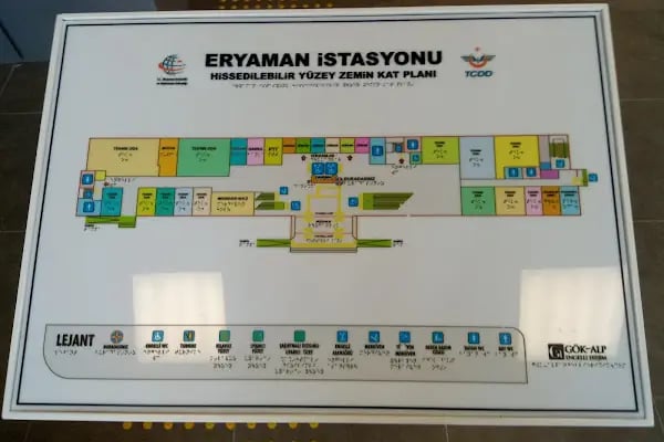 Yenişehir - Resim 16