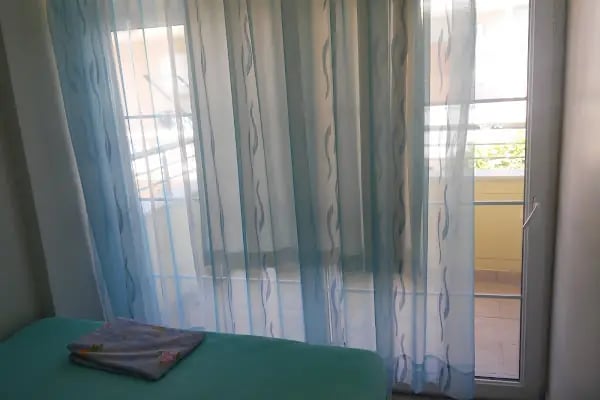 Reçine Sitesi - Resim 11