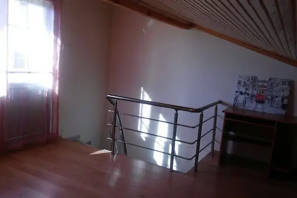 Reçine Sitesi - Resim 17