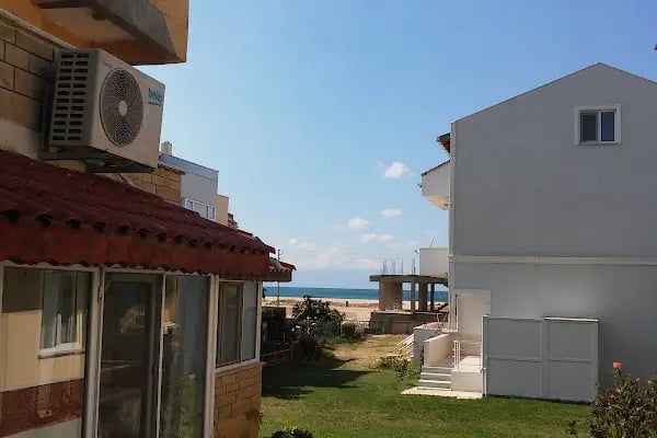 Reçine Sitesi - Resim 20