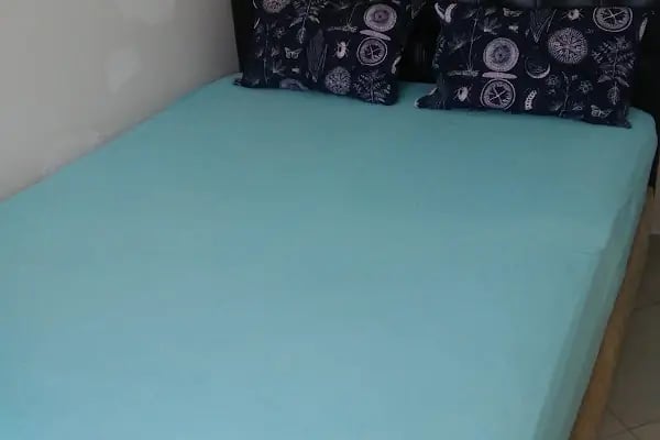 Reçine Sitesi - Resim 10