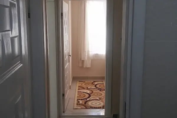 Reçine Sitesi - Resim 18
