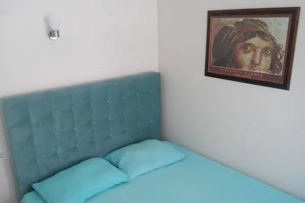Reçine Sitesi - Resim 3