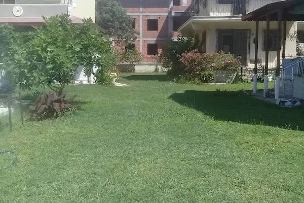 Reçine Sitesi - Resim 8